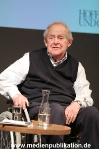 Lenz 21102012 012