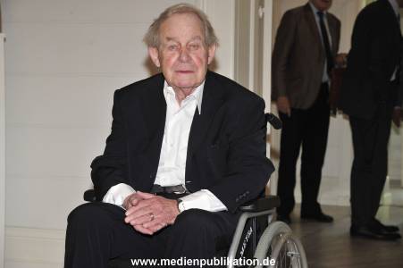 Lenz 22062011 009