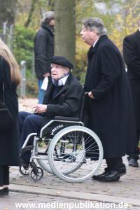 Loki Schmidt 01112010 251