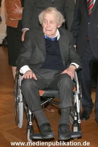 Runde 18022014 093
