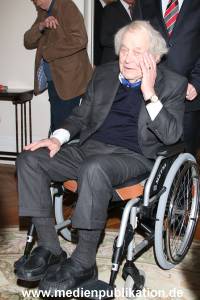 Runde 18022014 108