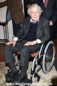 Runde 18022014 109