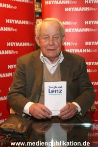 Siegfried Lenz 24052008 006