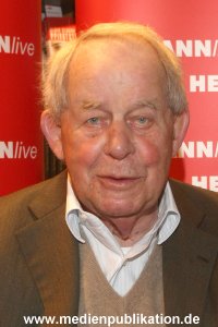 Siegfried Lenz 24052008 008