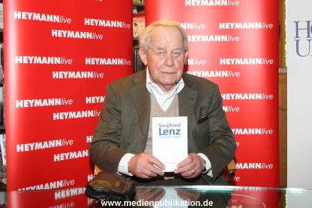 Siegfried Lenz 24052008 010