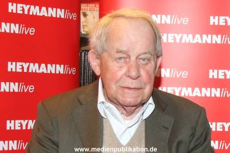 Siegfried Lenz 24052008 011