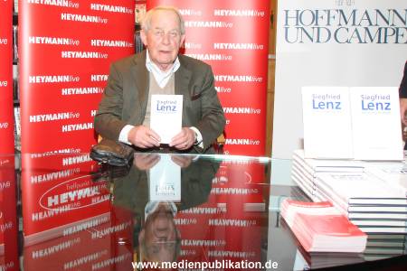 Siegfried Lenz 24052008 013