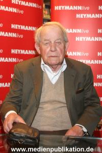 Siegfried Lenz 24052008 014