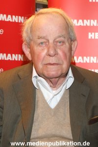 Siegfried Lenz 24052008 015