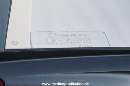 Trauerfeier Lenz 28102014 146