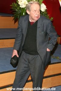 lenz 80 19032006 037