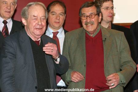 lenz 80 19032006 045