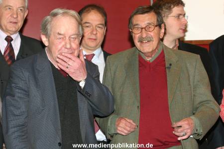 lenz 80 19032006 046