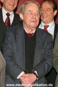 lenz 80 19032006 051
