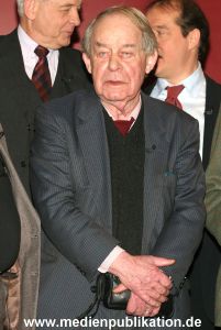 lenz 80 19032006 057