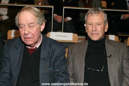 lenz 80 19032006 065