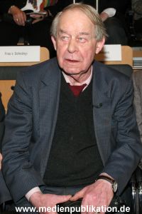 lenz 80 19032006 066