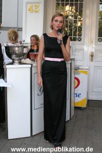ViviLenz 15062005 041