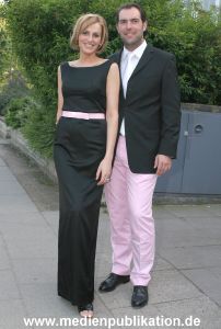 ViviLenz 15062005 045