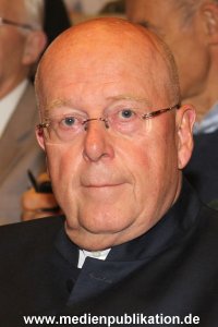 Nobelpreistraeger 23052013 082