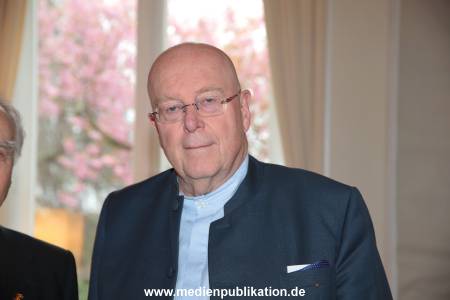 Otto Senatsempfang 23042018 028