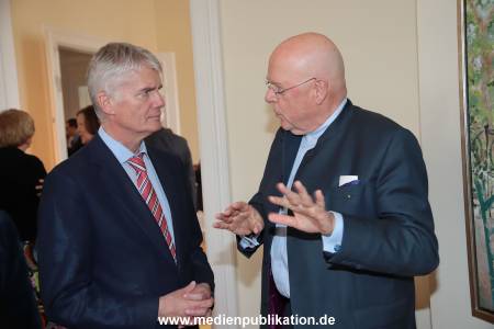 Otto Senatsempfang 23042018 090