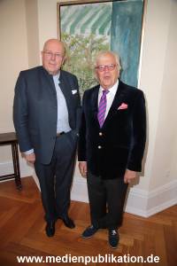 Otto Senatsempfang 23042018 092