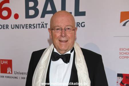 Uniball HH 03112018 374