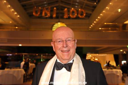 Uniball HH 03112018 379