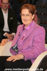 Lanz Sendung2 17042013 019
