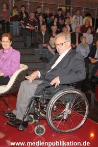 Lanz Sendung2 17042013 027