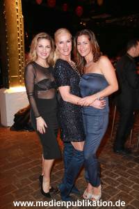 Bruecken Gala 22022017 266