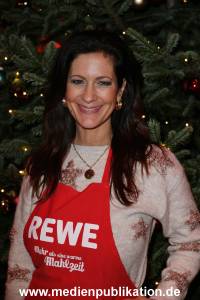 MehrWarmeMahlzeit 26112024 036