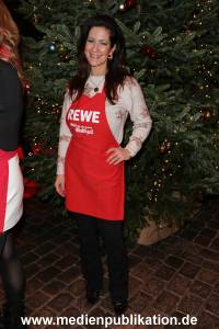 MehrWarmeMahlzeit 26112024 049