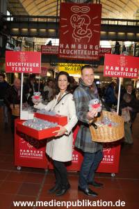 Teddy Charity 23112017 060