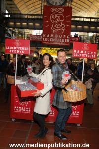 Teddy Charity 23112017 062