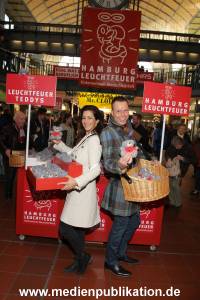 Teddy Charity 23112017 063