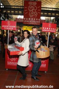 Teddy Charity 23112017 064