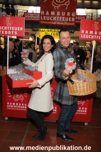 Teddy Charity 23112017 065