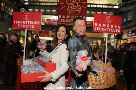 Teddy Charity 23112017 067