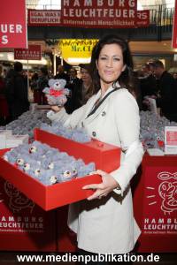Teddy Charity 23112017 071