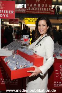 Teddy Charity 23112017 082