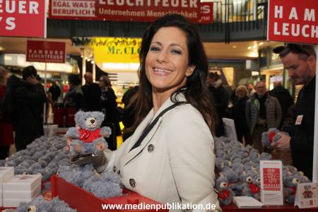 Teddy Charity 23112017 083