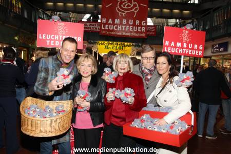 Teddy Charity 23112017 147
