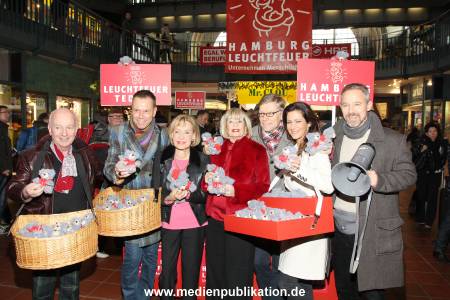 Teddy Charity 23112017 149