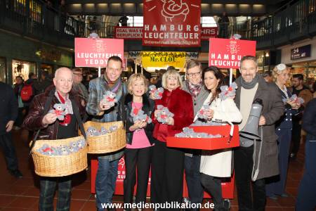 Teddy Charity 23112017 150