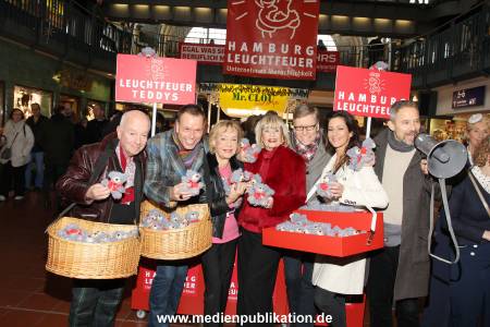 Teddy Charity 23112017 151