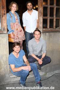 Hueter meines Bruders 09072013 016
