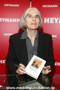 Donna Leon 01062007 001