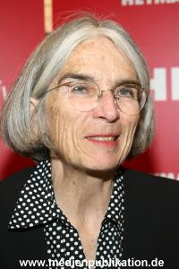 Donna Leon 01062007 006
